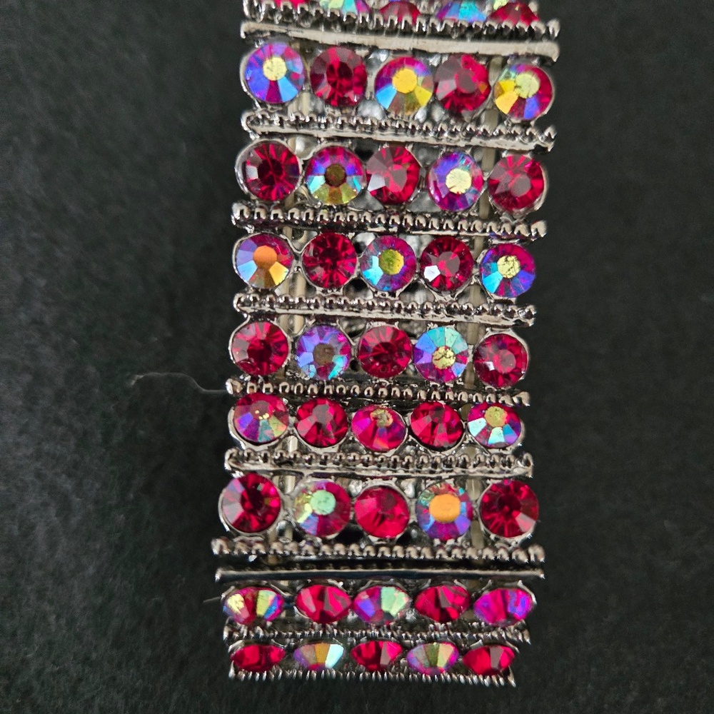 Two bracelets - Picture 2 of 3